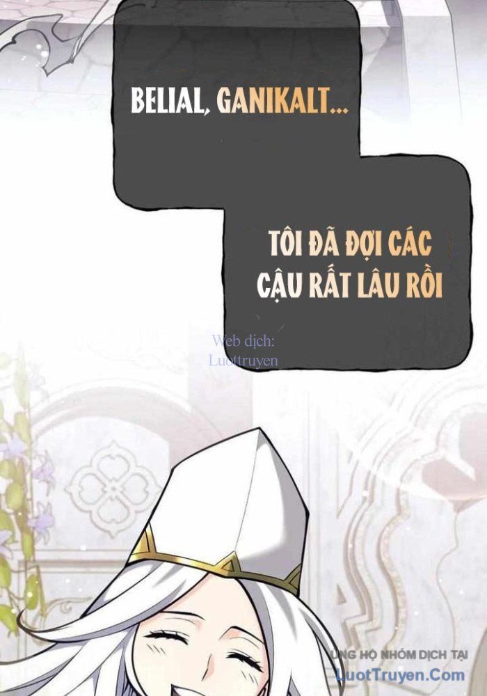 Tôi Rời Khỏi Tổ Đội Anh Hùng Chap 79 - Next Chap 80