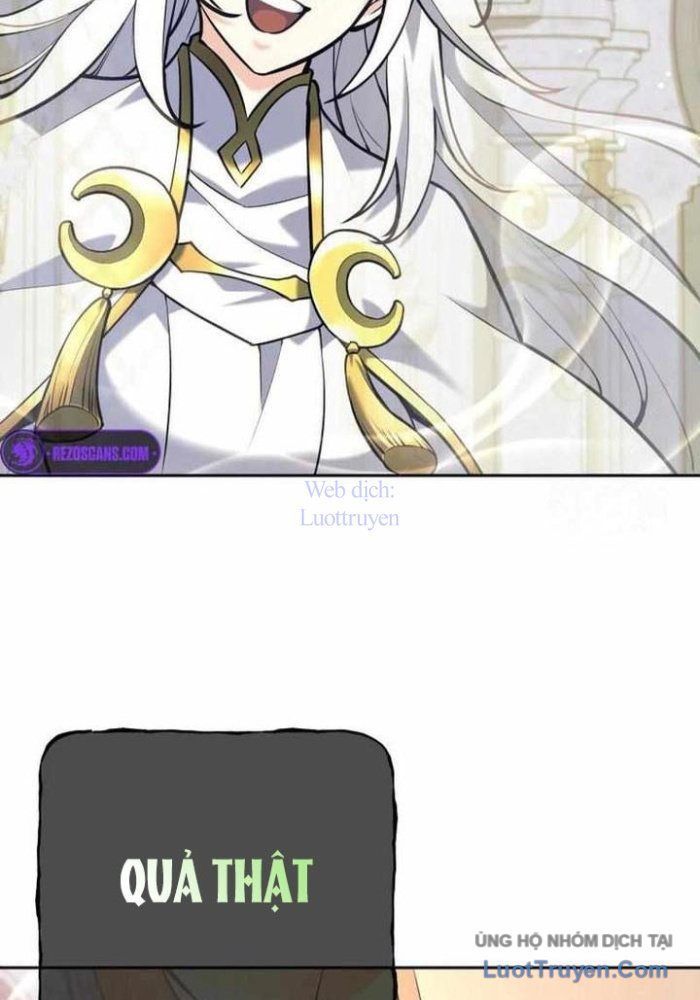 Tôi Rời Khỏi Tổ Đội Anh Hùng Chap 79 - Next Chap 80