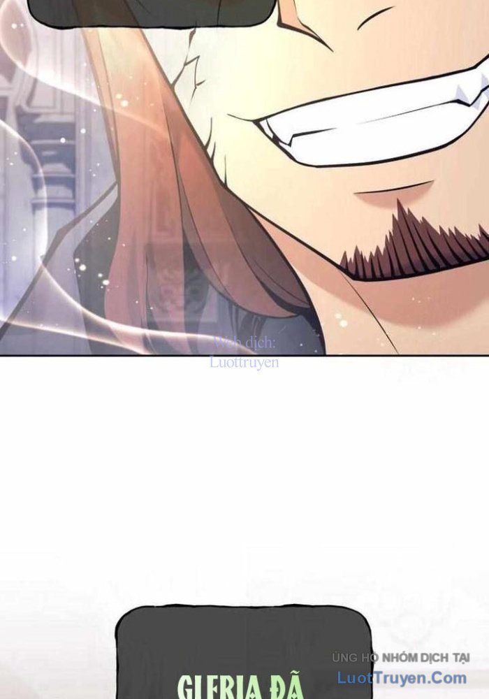 Tôi Rời Khỏi Tổ Đội Anh Hùng Chap 79 - Next Chap 80