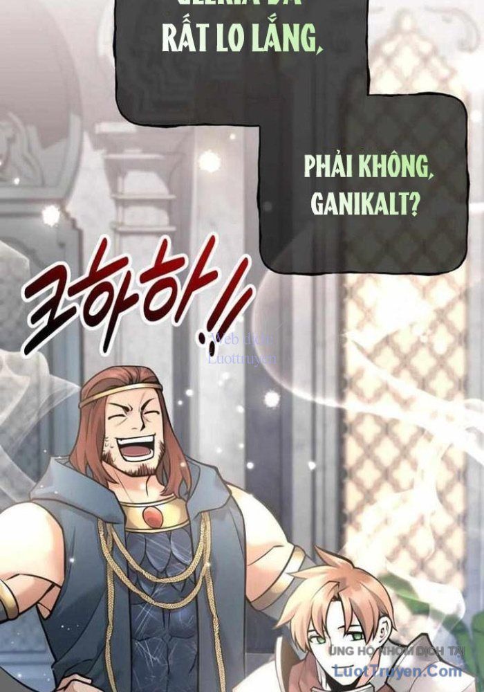 Tôi Rời Khỏi Tổ Đội Anh Hùng Chap 79 - Next Chap 80