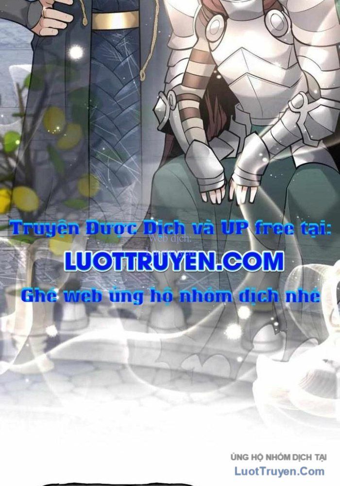 Tôi Rời Khỏi Tổ Đội Anh Hùng Chap 79 - Next Chap 80