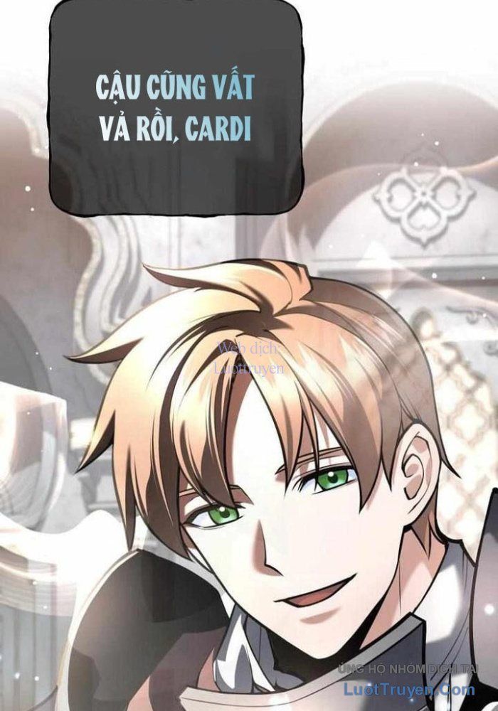 Tôi Rời Khỏi Tổ Đội Anh Hùng Chap 79 - Next Chap 80