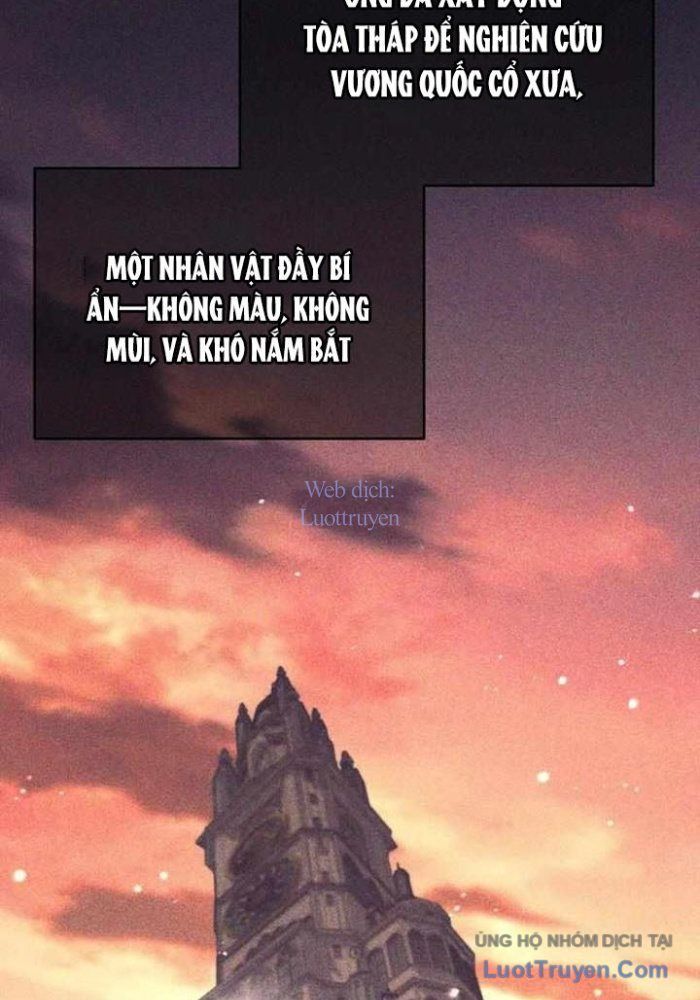 Tôi Rời Khỏi Tổ Đội Anh Hùng Chap 79 - Next Chap 80