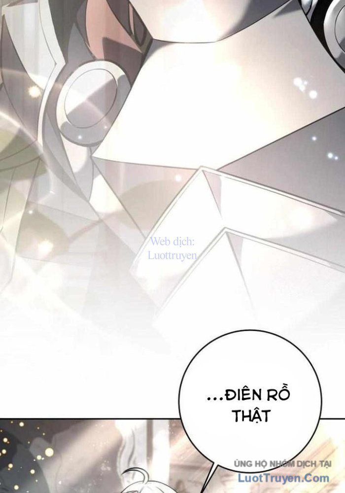 Tôi Rời Khỏi Tổ Đội Anh Hùng Chap 79 - Next Chap 80