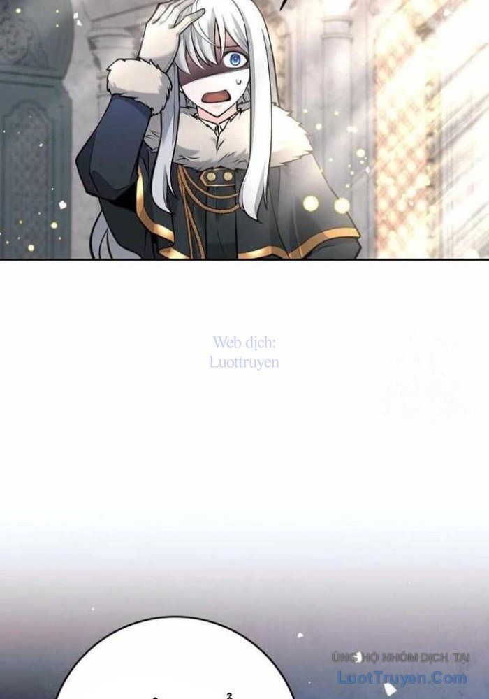 Tôi Rời Khỏi Tổ Đội Anh Hùng Chap 79 - Next Chap 80