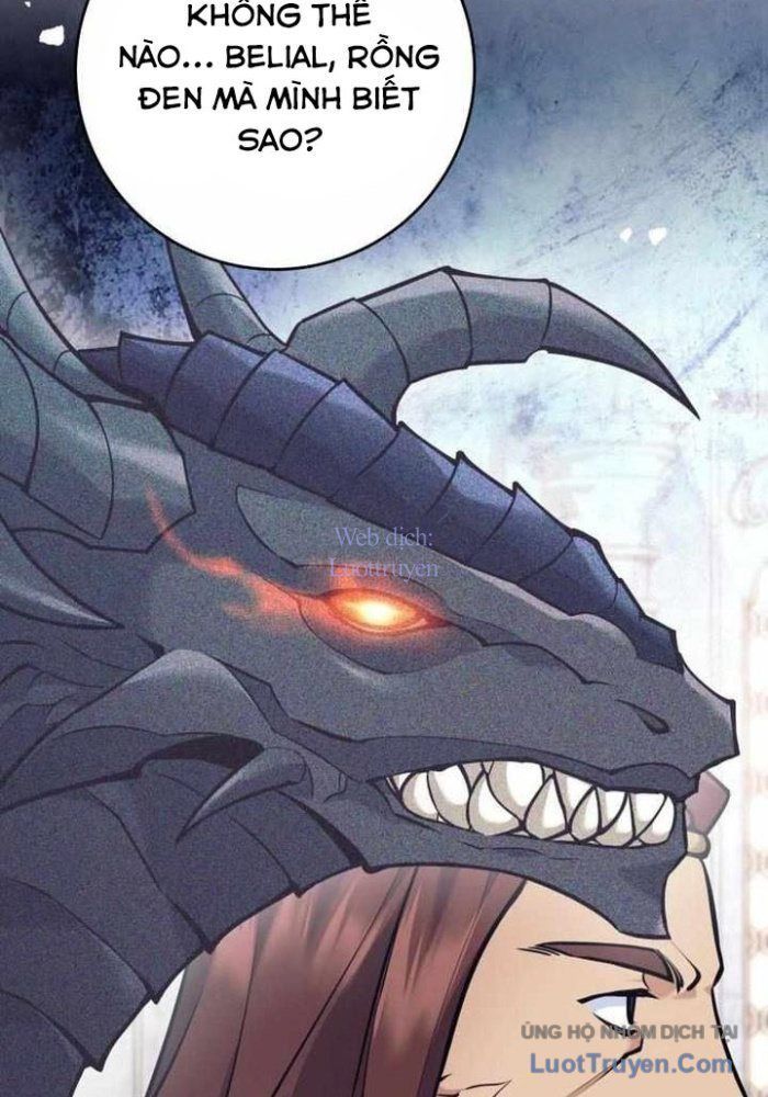 Tôi Rời Khỏi Tổ Đội Anh Hùng Chap 79 - Next Chap 80