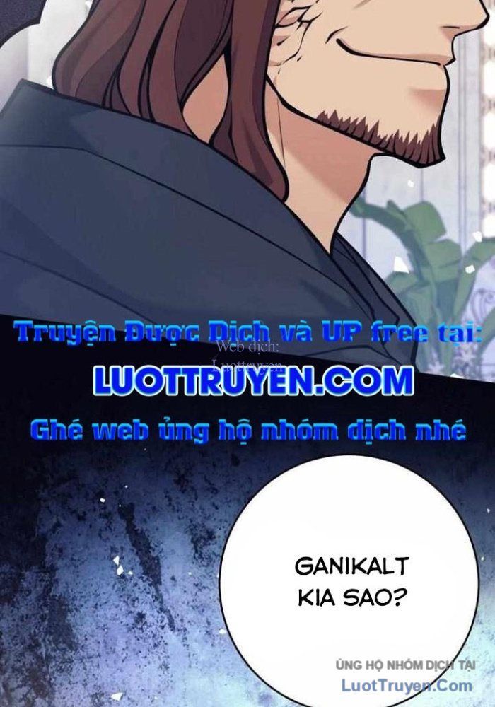 Tôi Rời Khỏi Tổ Đội Anh Hùng Chap 79 - Next Chap 80