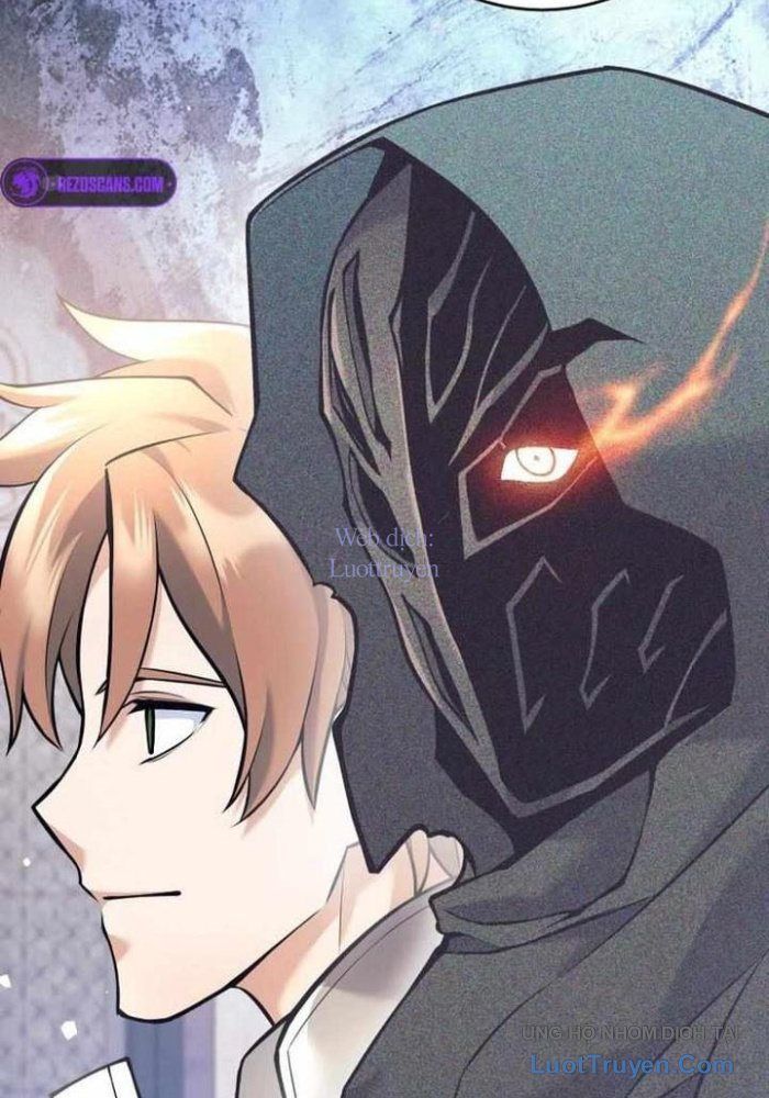 Tôi Rời Khỏi Tổ Đội Anh Hùng Chap 79 - Next Chap 80