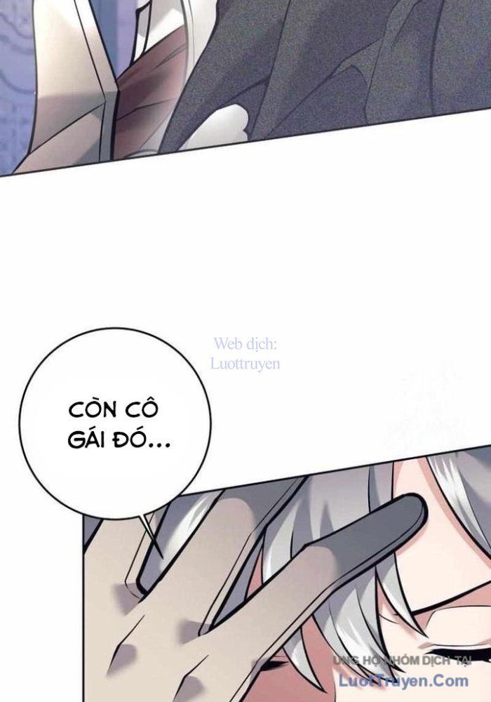 Tôi Rời Khỏi Tổ Đội Anh Hùng Chap 79 - Next Chap 80