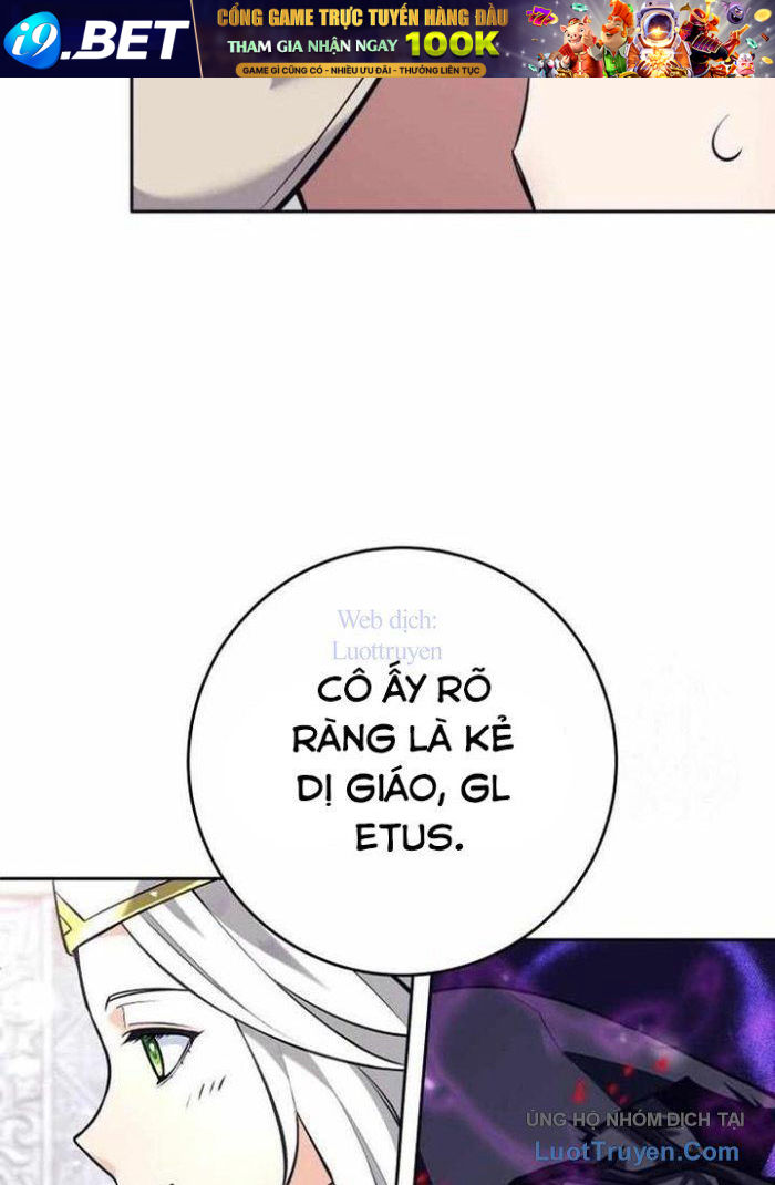 Tôi Rời Khỏi Tổ Đội Anh Hùng Chap 79 - Next Chap 80