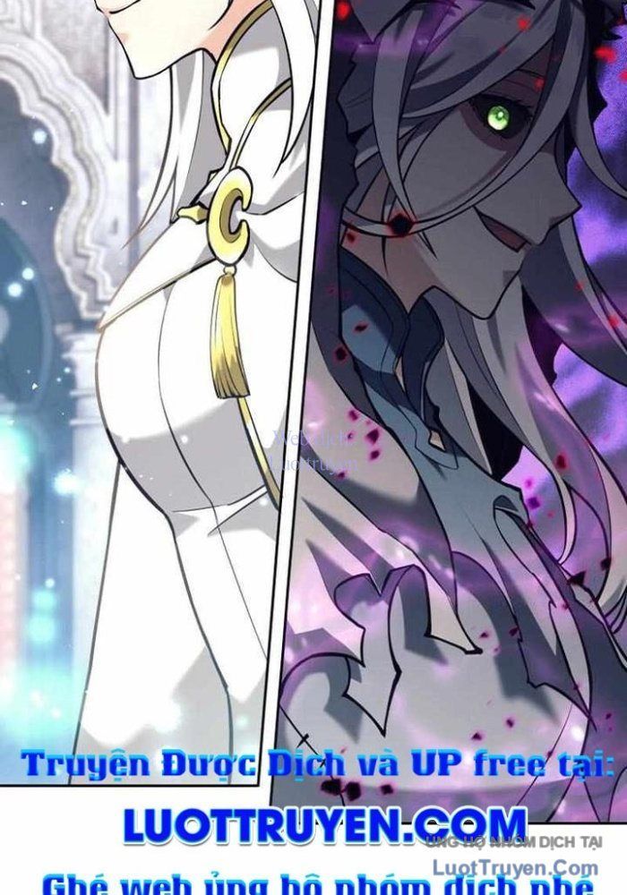 Tôi Rời Khỏi Tổ Đội Anh Hùng Chap 79 - Next Chap 80