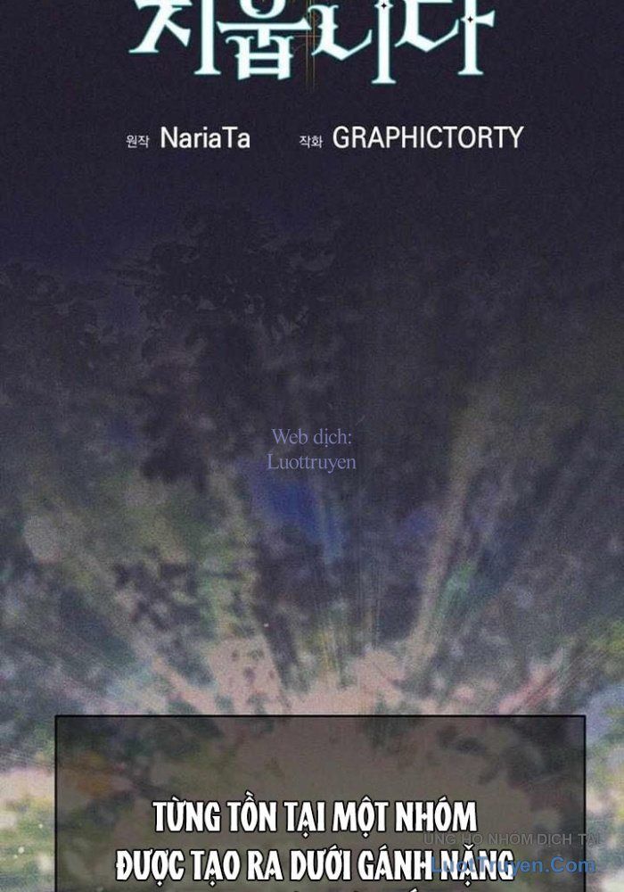 Tôi Rời Khỏi Tổ Đội Anh Hùng Chap 79 - Next Chap 80