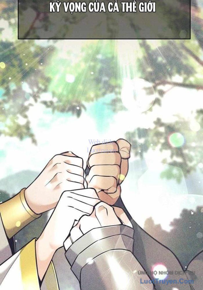 Tôi Rời Khỏi Tổ Đội Anh Hùng Chap 79 - Next Chap 80