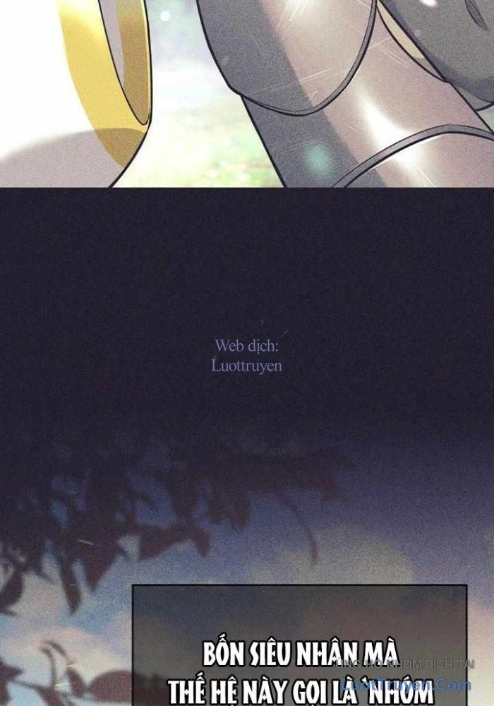 Tôi Rời Khỏi Tổ Đội Anh Hùng Chap 79 - Next Chap 80