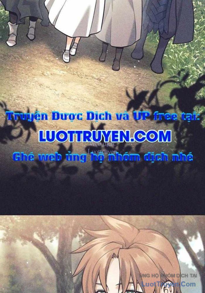 Tôi Rời Khỏi Tổ Đội Anh Hùng Chap 79 - Next Chap 80