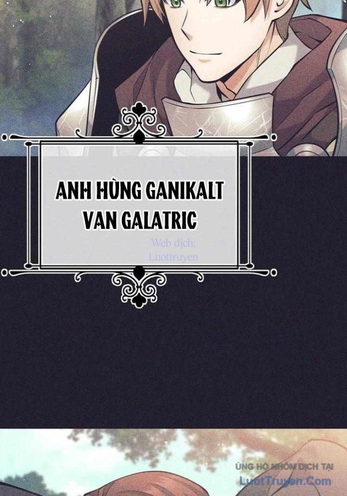 Tôi Rời Khỏi Tổ Đội Anh Hùng Chap 79 - Next Chap 80