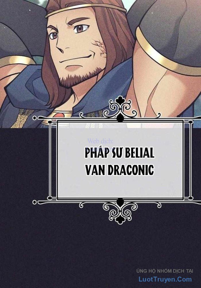 Tôi Rời Khỏi Tổ Đội Anh Hùng Chap 79 - Next Chap 80