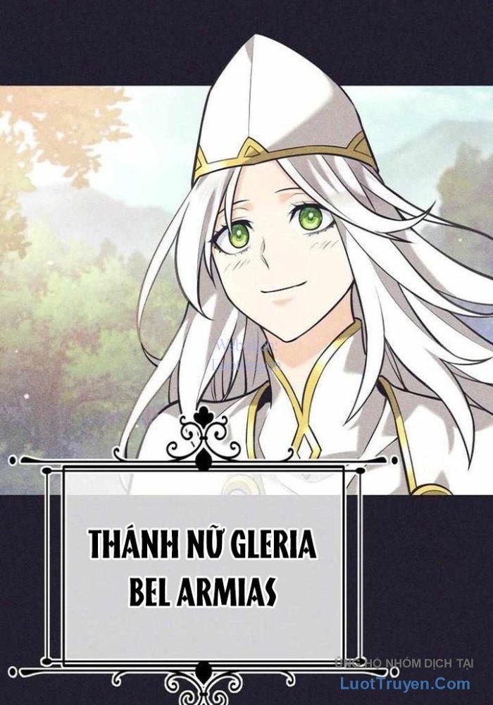 Tôi Rời Khỏi Tổ Đội Anh Hùng Chap 79 - Next Chap 80