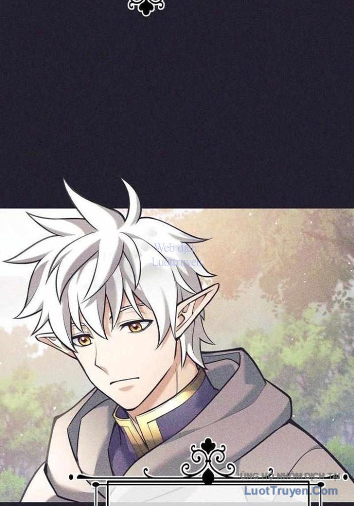 Tôi Rời Khỏi Tổ Đội Anh Hùng Chap 79 - Next Chap 80