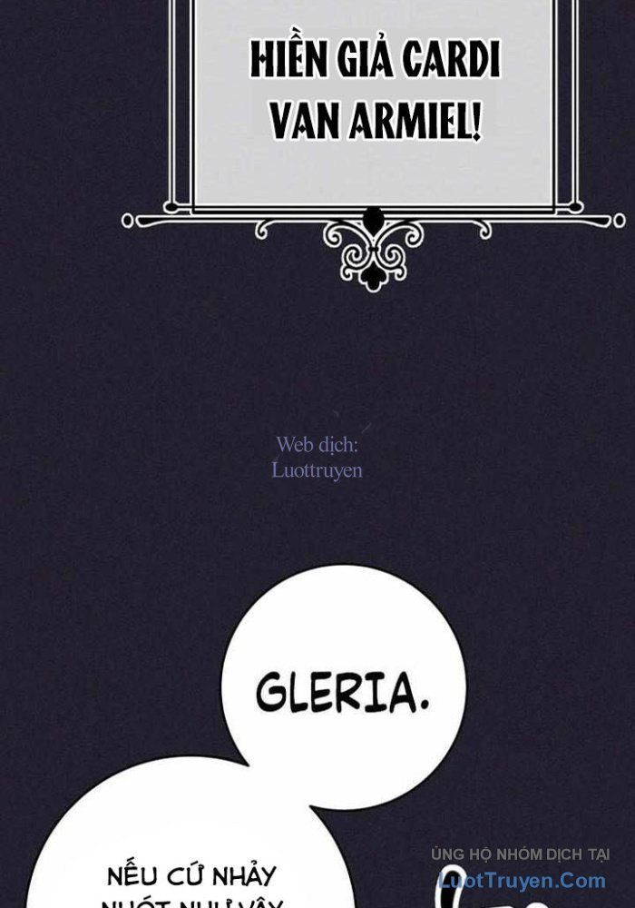 Tôi Rời Khỏi Tổ Đội Anh Hùng Chap 79 - Next Chap 80