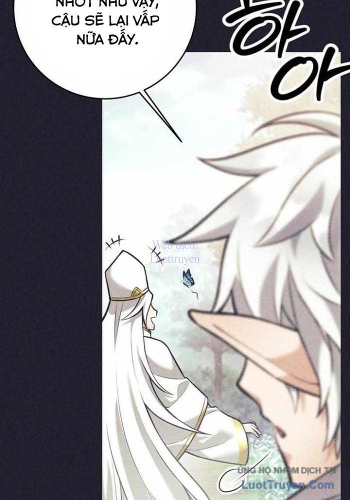 Tôi Rời Khỏi Tổ Đội Anh Hùng Chap 79 - Next Chap 80