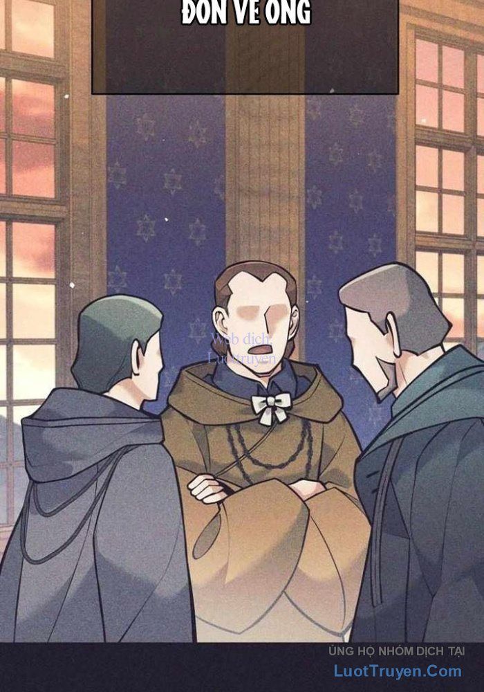 Tôi Rời Khỏi Tổ Đội Anh Hùng Chap 79 - Next Chap 80