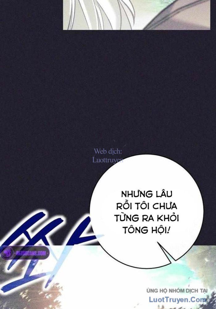 Tôi Rời Khỏi Tổ Đội Anh Hùng Chap 79 - Next Chap 80