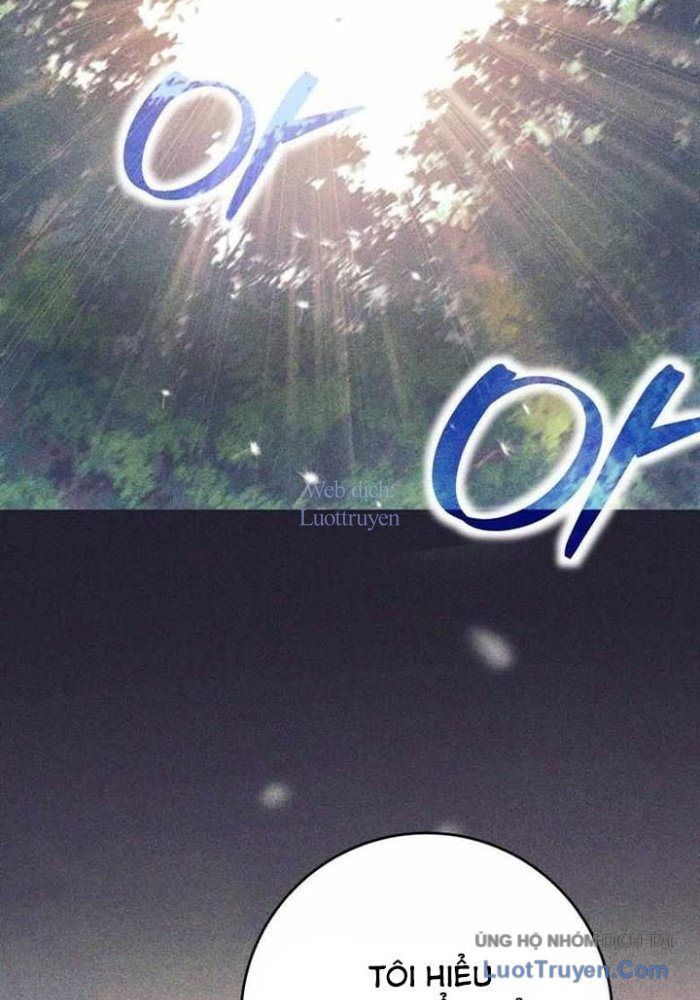 Tôi Rời Khỏi Tổ Đội Anh Hùng Chap 79 - Next Chap 80