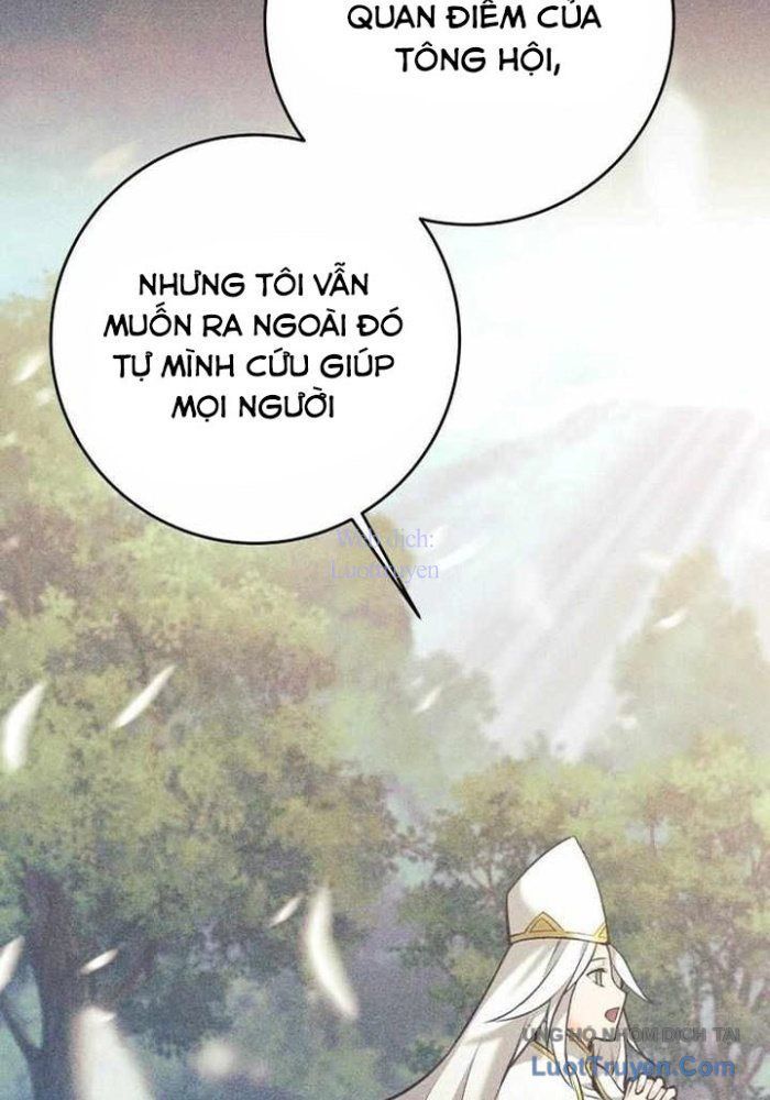 Tôi Rời Khỏi Tổ Đội Anh Hùng Chap 79 - Next Chap 80