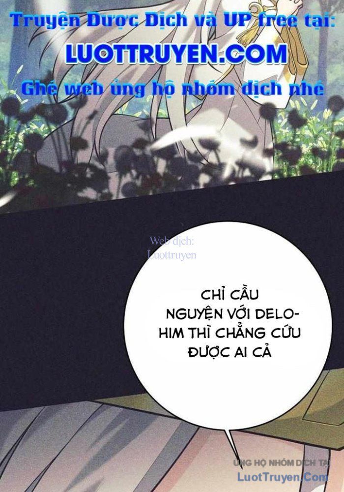 Tôi Rời Khỏi Tổ Đội Anh Hùng Chap 79 - Next Chap 80