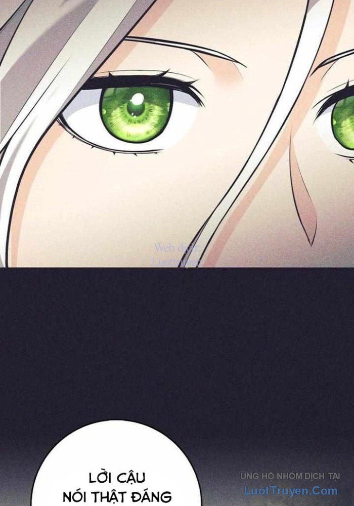 Tôi Rời Khỏi Tổ Đội Anh Hùng Chap 79 - Next Chap 80