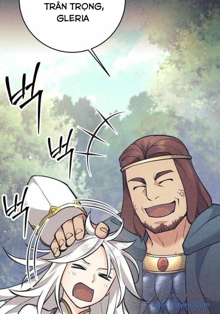 Tôi Rời Khỏi Tổ Đội Anh Hùng Chap 79 - Next Chap 80