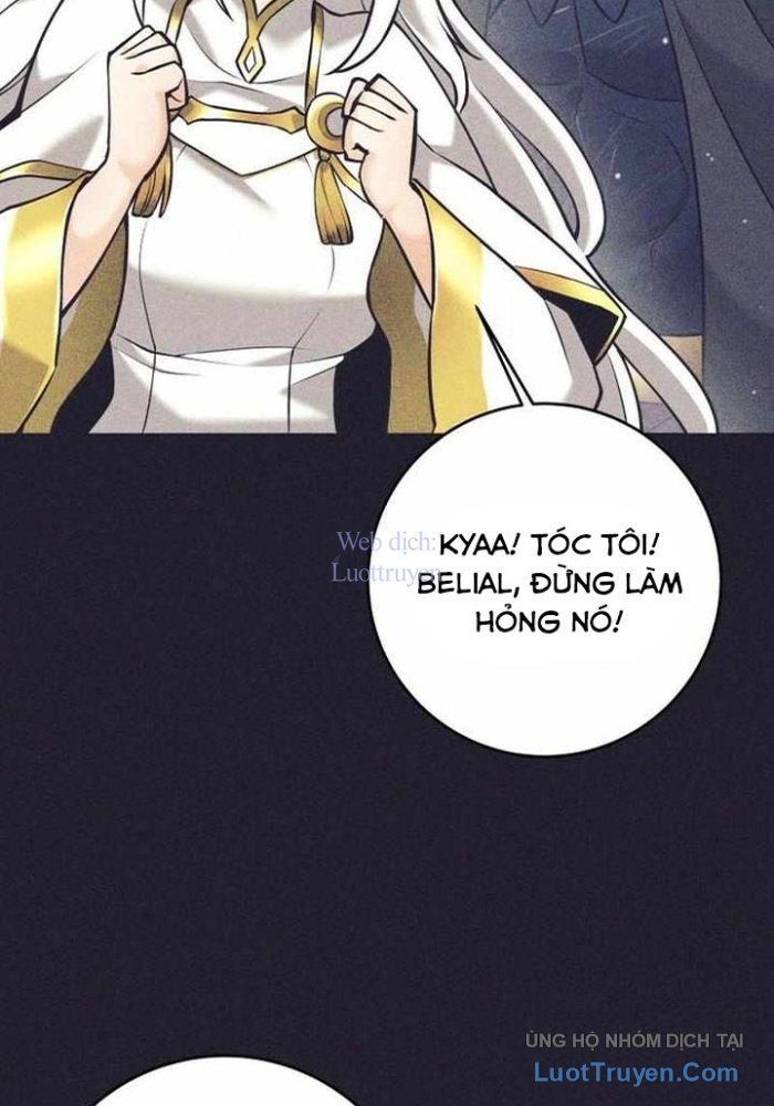 Tôi Rời Khỏi Tổ Đội Anh Hùng Chap 79 - Next Chap 80