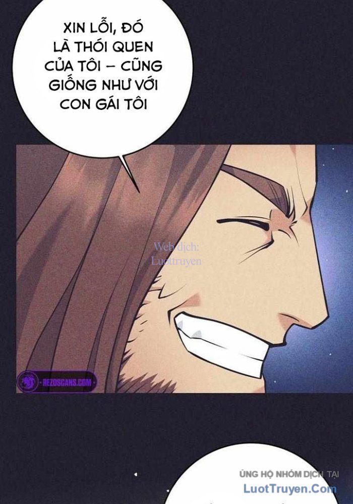 Tôi Rời Khỏi Tổ Đội Anh Hùng Chap 79 - Next Chap 80