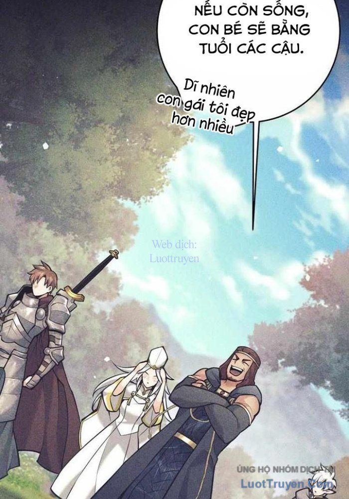 Tôi Rời Khỏi Tổ Đội Anh Hùng Chap 79 - Next Chap 80