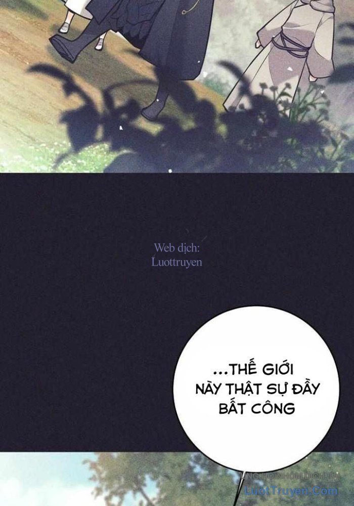 Tôi Rời Khỏi Tổ Đội Anh Hùng Chap 79 - Next Chap 80