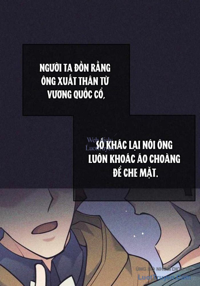 Tôi Rời Khỏi Tổ Đội Anh Hùng Chap 79 - Next Chap 80