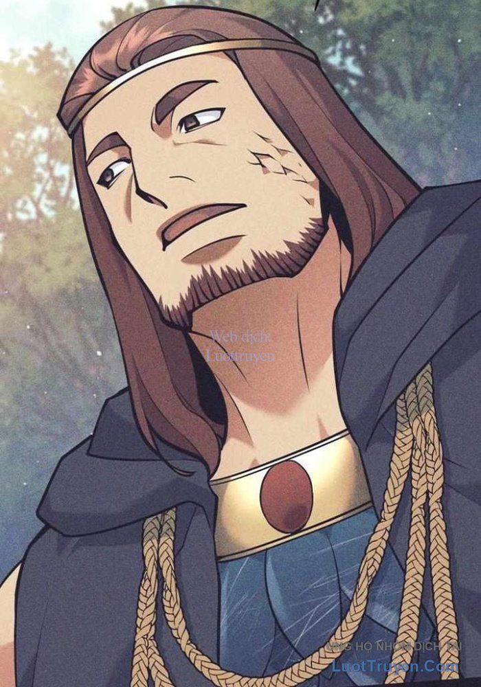 Tôi Rời Khỏi Tổ Đội Anh Hùng Chap 79 - Next Chap 80