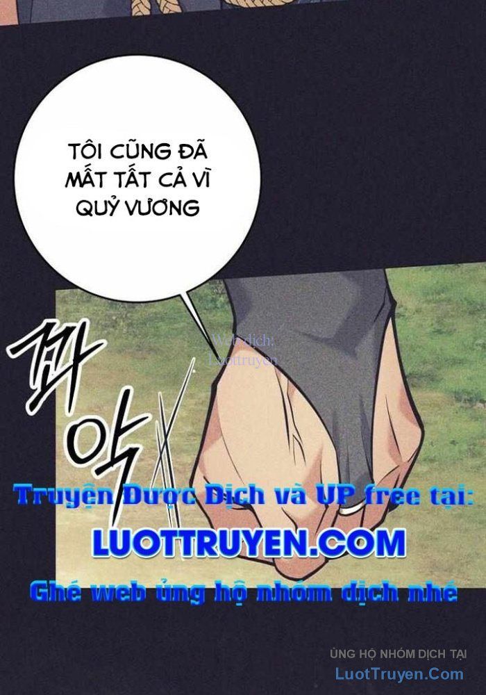Tôi Rời Khỏi Tổ Đội Anh Hùng Chap 79 - Next Chap 80