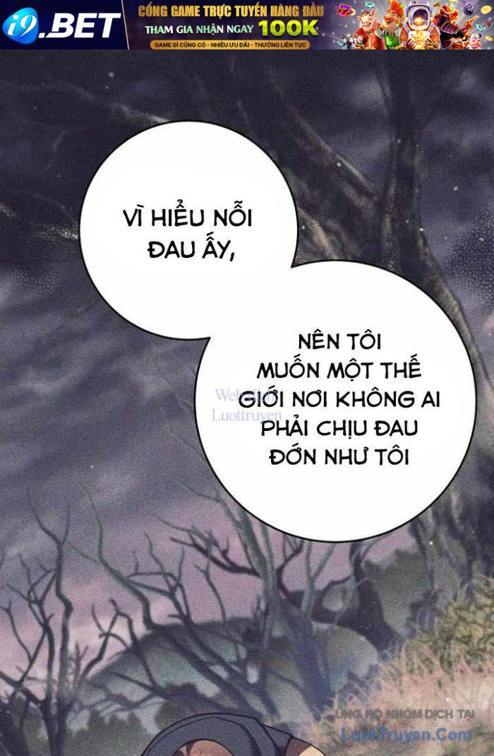 Tôi Rời Khỏi Tổ Đội Anh Hùng Chap 79 - Next Chap 80
