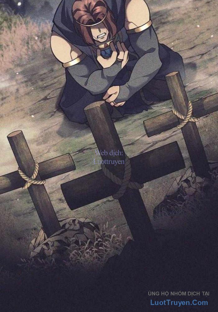 Tôi Rời Khỏi Tổ Đội Anh Hùng Chap 79 - Next Chap 80