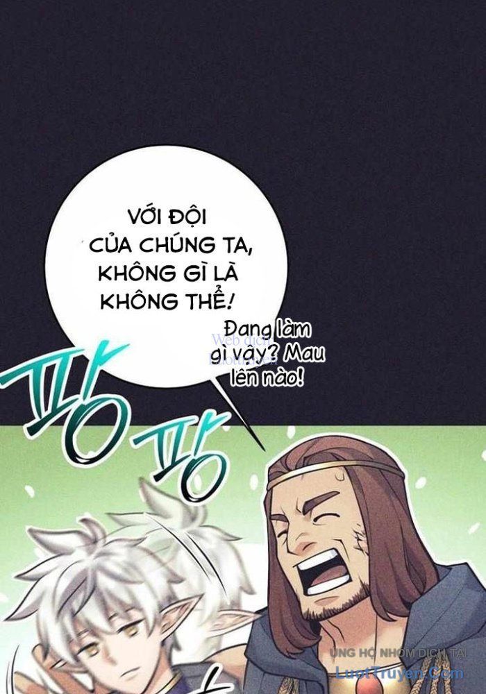 Tôi Rời Khỏi Tổ Đội Anh Hùng Chap 79 - Next Chap 80