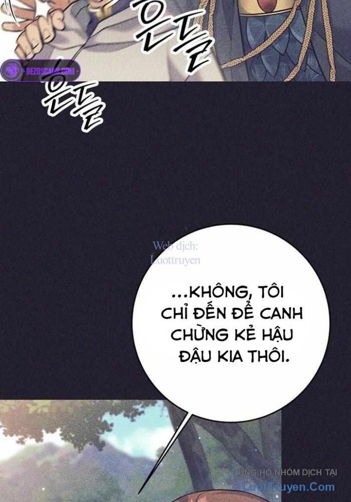 Tôi Rời Khỏi Tổ Đội Anh Hùng Chap 79 - Next Chap 80