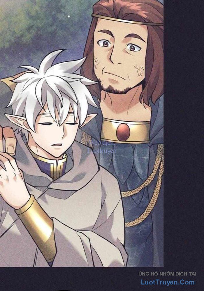 Tôi Rời Khỏi Tổ Đội Anh Hùng Chap 79 - Next Chap 80