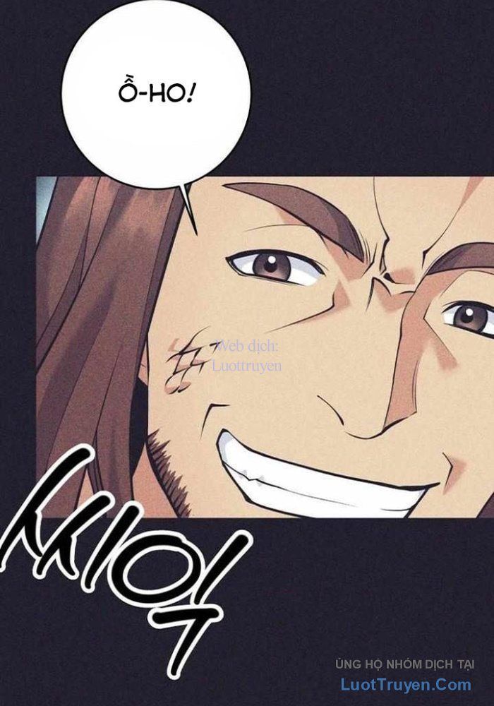 Tôi Rời Khỏi Tổ Đội Anh Hùng Chap 79 - Next Chap 80