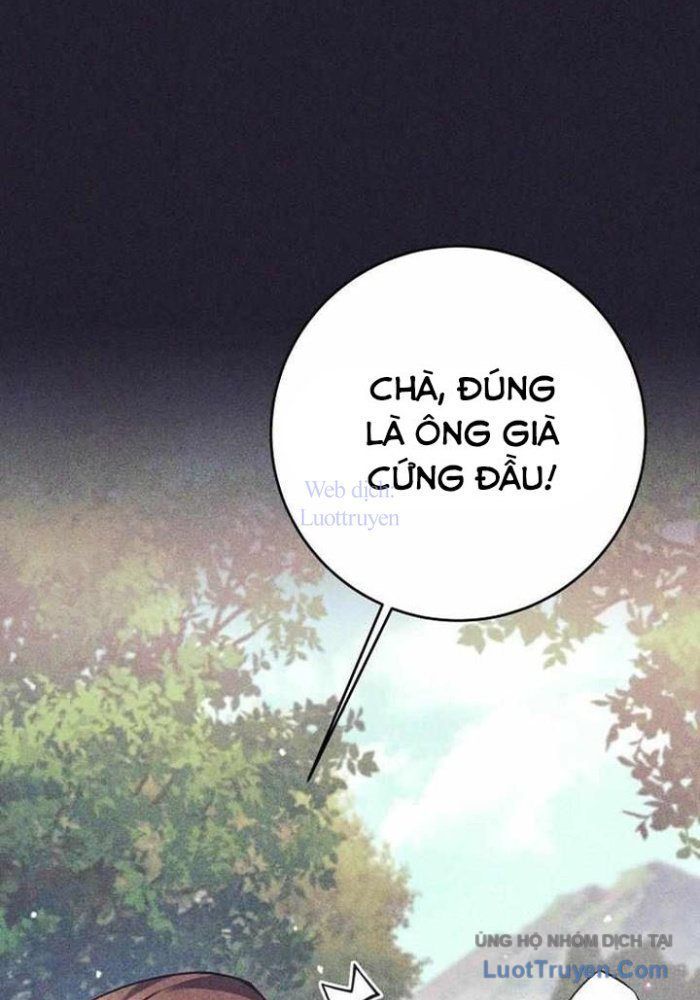 Tôi Rời Khỏi Tổ Đội Anh Hùng Chap 79 - Next Chap 80
