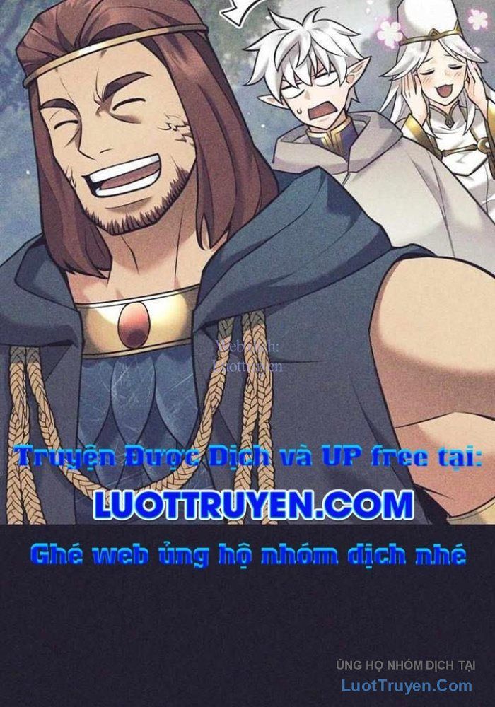 Tôi Rời Khỏi Tổ Đội Anh Hùng Chap 79 - Next Chap 80