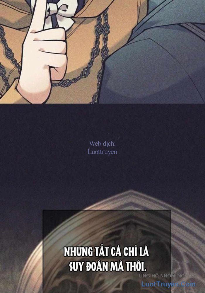 Tôi Rời Khỏi Tổ Đội Anh Hùng Chap 79 - Next Chap 80