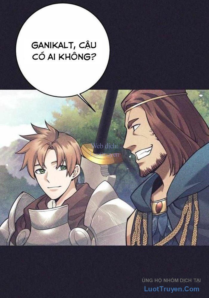 Tôi Rời Khỏi Tổ Đội Anh Hùng Chap 79 - Next Chap 80