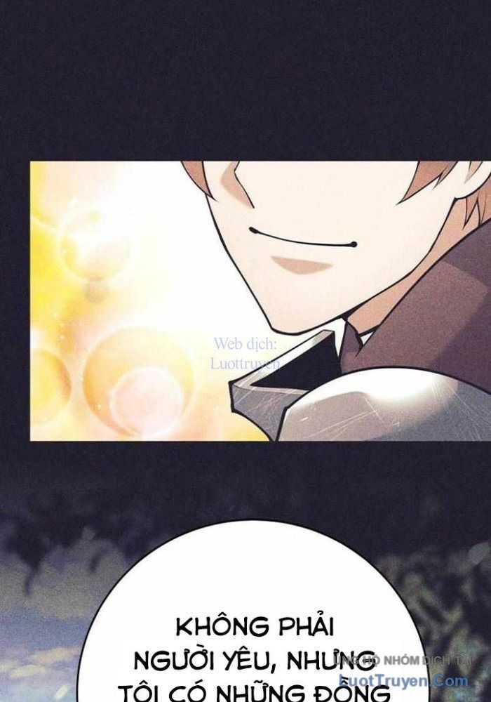 Tôi Rời Khỏi Tổ Đội Anh Hùng Chap 79 - Next Chap 80